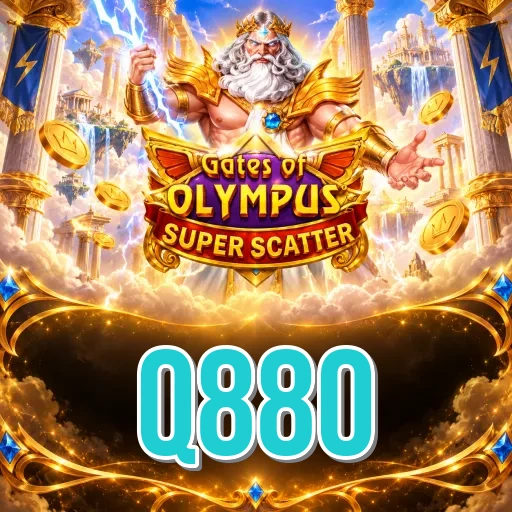 q880 online betting app on a mobile screen in Bangladesh
