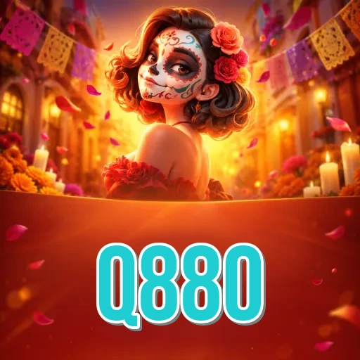 q880 cricket betting app Bangladesh T20
