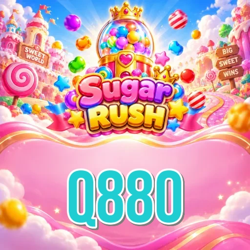 q880 football betting app Bangladesh