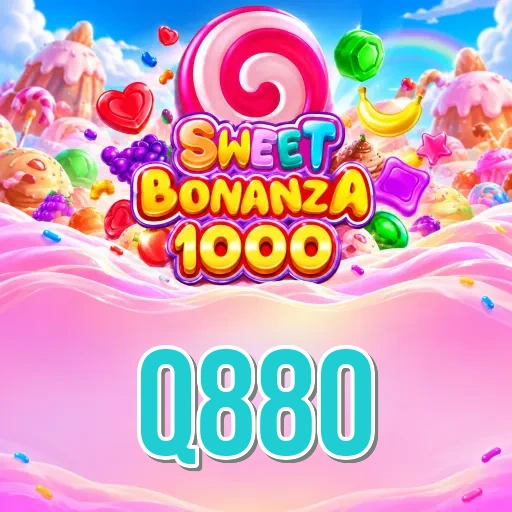 q880 welcome bonus — Bangladesh cricket betting app promotion