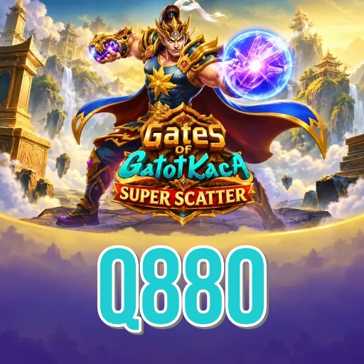 q880 live casino app roulette Bangladesh